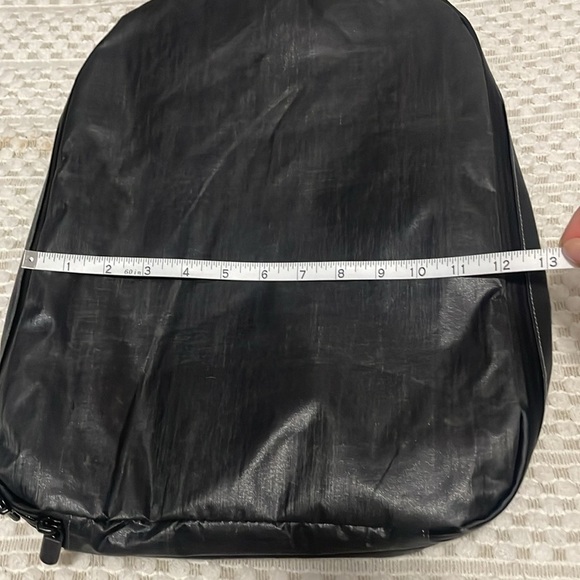 Tortuga Homebase Packing Cube - Picture 10 of 15